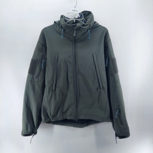 condor 602 tactical jacket men size medium - Picture 1 of 14